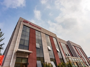 Company Profile