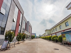 Company Profile
