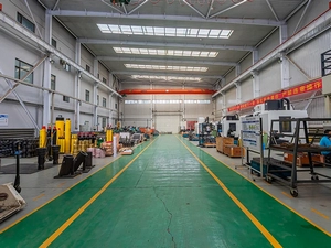 Company Profile