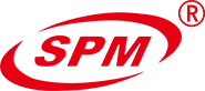 Superman DTH Machinery Co., Ltd. (SPM)