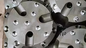 DTH Drill Bits