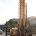 300 Series (up to 370m depth)