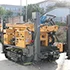 300 Series (up to 370m depth)