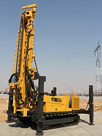 700 Series (up to 750m depth)