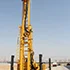700 Series (up to 750m depth)