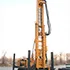 1000 Series (up to 1050m depth)