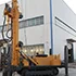 1500 Series (up to 1500m depth)
