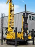 RC1200L (up to 1000m depth)