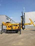 RC1200L (up to 1000m depth)