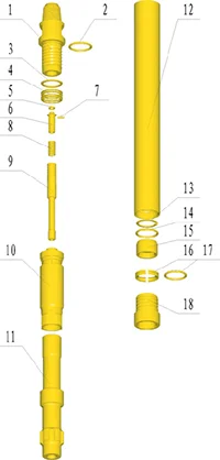 SPM335
