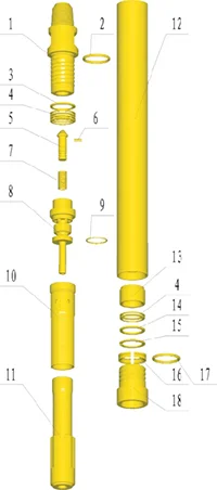 SPM360