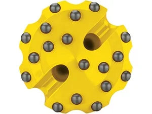 Concave Design