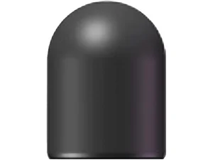 Spherical Button