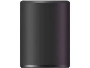 Flat Button