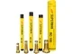 Reverse Circulation DTH Drilling Tools