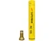 Reverse Circulation DTH Drilling Tools