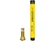 Reverse Circulation DTH Drilling Tools