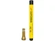 Reverse Circulation DTH Drilling Tools