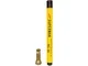 Reverse Circulation DTH Drilling Tools