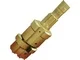 Eccentric Casing System