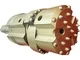 Eccentric Casing System