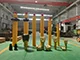 HDD Hammers (Horizontal Directional Drilling)