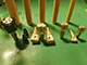 HDD Hammers (Horizontal Directional Drilling)