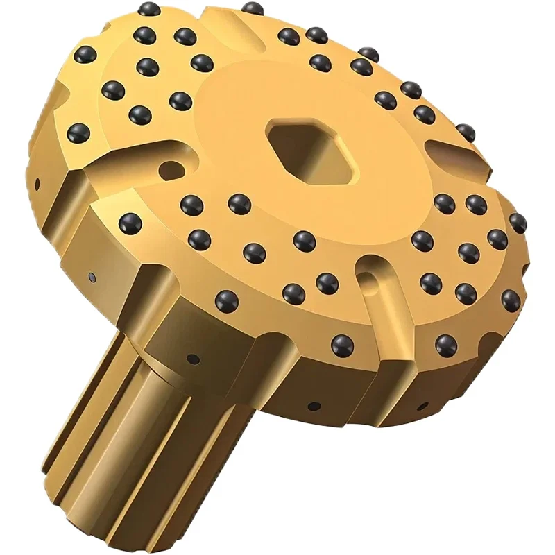 305 mm