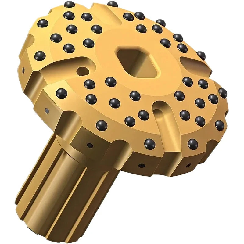 356 mm