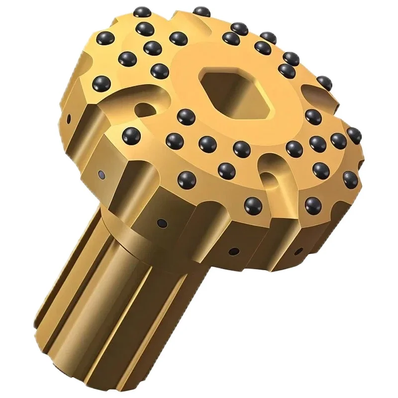 406 mm