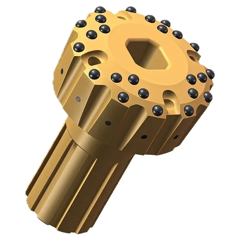457 mm